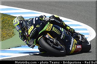 motogp_crutchlow_030_espagne_jerez_2013.jpg