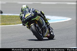motogp_crutchlow_031_espagne_jerez_2013.jpg