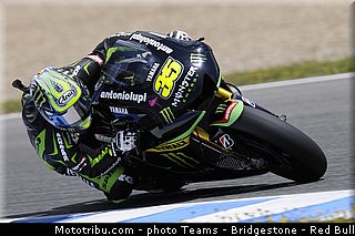 motogp_crutchlow_032_espagne_jerez_2013.jpg