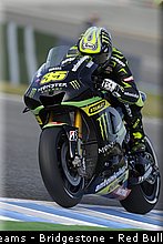 motogp_crutchlow_033_espagne_jerez_2013.jpg