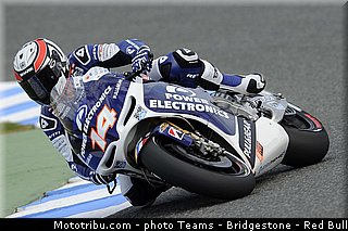 motogp_de_puniet_001_espagne_jerez_2013.jpg