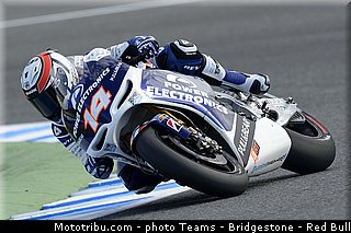 motogp_de_puniet_002_espagne_jerez_2013.jpg