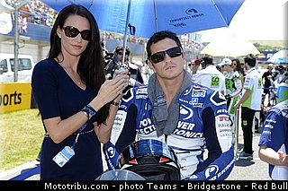 motogp_de_puniet_003_espagne_jerez_2013.jpg