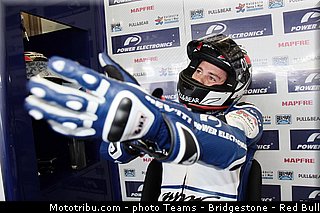 motogp_de_puniet_004_espagne_jerez_2013.jpg