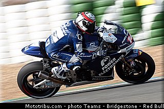 motogp_de_puniet_005_espagne_jerez_2013.jpg