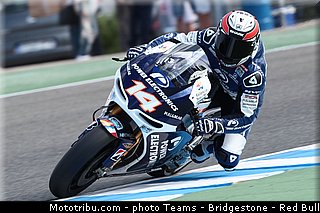 motogp_de_puniet_006_espagne_jerez_2013.jpg
