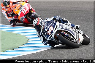 motogp_de_puniet_007_espagne_jerez_2013.jpg