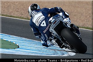 motogp_de_puniet_008_espagne_jerez_2013.jpg