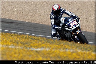 motogp_de_puniet_009_espagne_jerez_2013.jpg