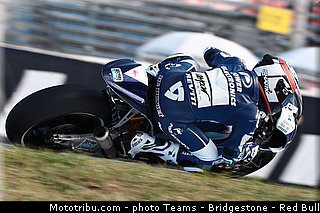 motogp_de_puniet_010_espagne_jerez_2013.jpg