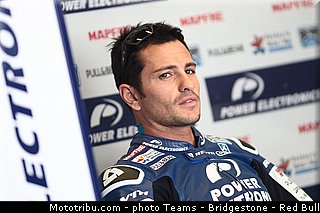 motogp_de_puniet_011_espagne_jerez_2013.jpg