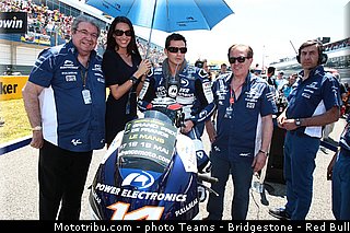 motogp_de_puniet_012_espagne_jerez_2013.jpg