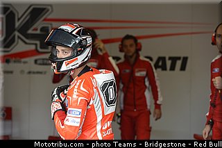 motogp_dovizioso_001_espagne_jerez_2013.jpg
