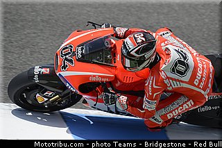 motogp_dovizioso_002_espagne_jerez_2013.jpg