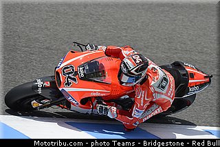 motogp_dovizioso_003_espagne_jerez_2013.jpg