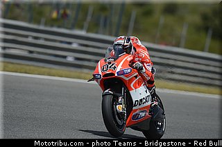 motogp_dovizioso_004_espagne_jerez_2013.jpg