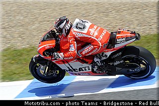 motogp_dovizioso_005_espagne_jerez_2013.jpg