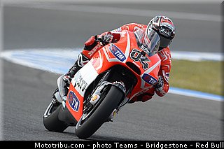 motogp_dovizioso_006_espagne_jerez_2013.jpg