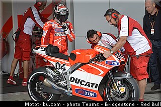 motogp_dovizioso_007_espagne_jerez_2013.jpg