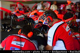 motogp_dovizioso_008_espagne_jerez_2013.jpg