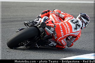 motogp_dovizioso_009_espagne_jerez_2013.jpg