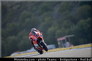 motogp_dovizioso_010_espagne_jerez_2013.jpg