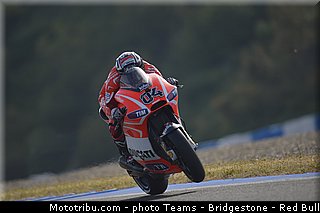 motogp_dovizioso_011_espagne_jerez_2013.jpg
