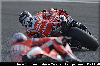 motogp_dovizioso_012_espagne_jerez_2013.jpg