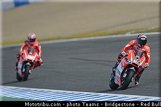 motogp_dovizioso_013_espagne_jerez_2013.jpg