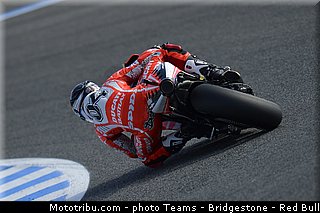 motogp_dovizioso_014_espagne_jerez_2013.jpg