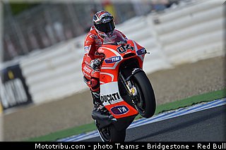 motogp_dovizioso_015_espagne_jerez_2013.jpg