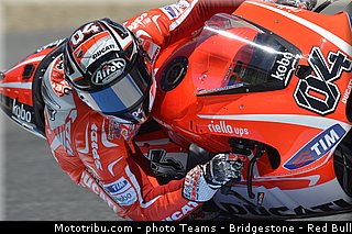 motogp_dovizioso_016_espagne_jerez_2013.jpg
