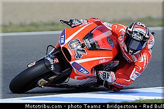 motogp_dovizioso_018_espagne_jerez_2013.jpg