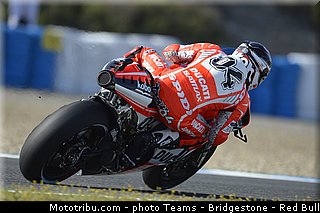 motogp_dovizioso_019_espagne_jerez_2013.jpg