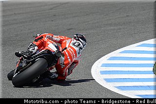 motogp_dovizioso_020_espagne_jerez_2013.jpg