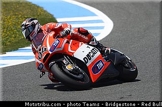 motogp_dovizioso_021_espagne_jerez_2013.jpg