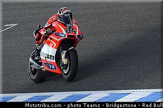 motogp_dovizioso_022_espagne_jerez_2013.jpg