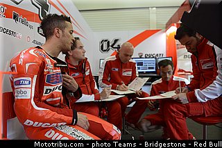 motogp_dovizioso_023_espagne_jerez_2013.jpg