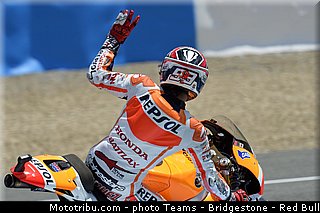 motogp_ellison_001_espagne_jerez_2013.jpg