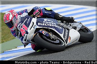 motogp_espargaro_001_espagne_jerez_2013.jpg
