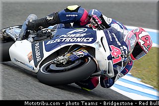 motogp_espargaro_002_espagne_jerez_2013.jpg