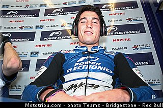 motogp_espargaro_003_espagne_jerez_2013.jpg