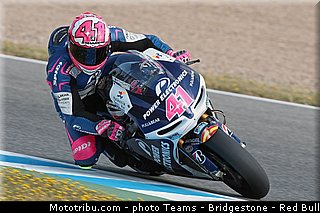 motogp_espargaro_004_espagne_jerez_2013.jpg