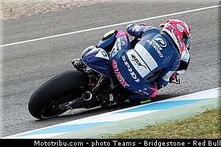 motogp_espargaro_005_espagne_jerez_2013.jpg