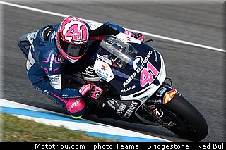 motogp_espargaro_006_espagne_jerez_2013.jpg