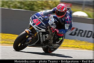 motogp_espargaro_007_espagne_jerez_2013.jpg