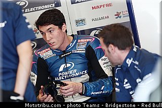 motogp_espargaro_008_espagne_jerez_2013.jpg