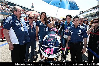 motogp_espargaro_009_espagne_jerez_2013.jpg