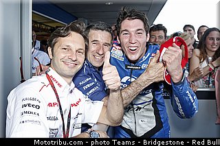 motogp_espargaro_010_espagne_jerez_2013.jpg