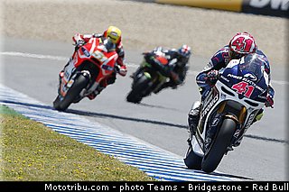 motogp_espargaro_011_espagne_jerez_2013.jpg